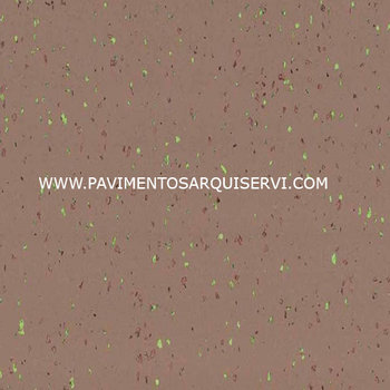 Suelo Vinílico Nicobar 8059 Compact Indiana Suelo Vinílico Nicobar 8059 Compact Indiana